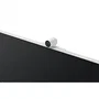 Samsung Smart Monitor M8 S32DM801UU 32 pulg. 4K UHD Blanco